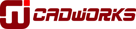 SOLIDWORKS 2026: Lançamento oficial – Blog CADWORKS
