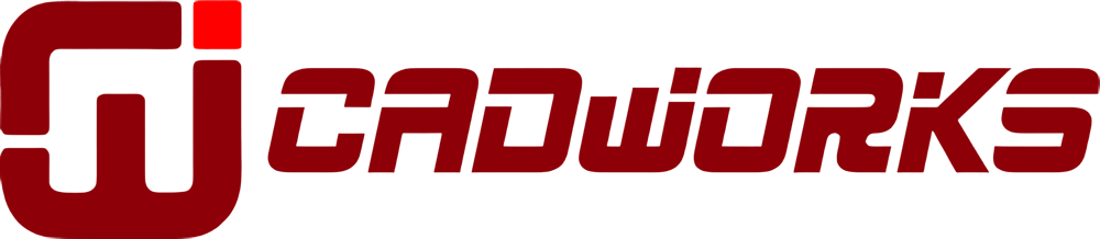 Blog CADWORKS