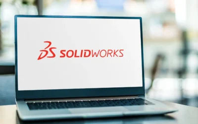 Tipos de licença SOLIDWORKS: qual escolher?