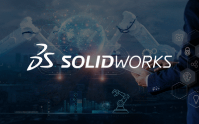 Por que manter a licença do SOLIDWORKS ativa?