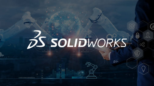 Por que manter a licença do SOLIDWORKS ativa?