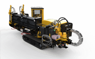 Conheça as novidades do SOLIDWORKS 2026: a prévia oficial já está disponível!