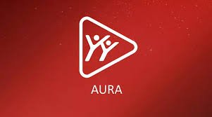 Inteligência Artificial na engenharia: Aura na plataforma 3DExperience