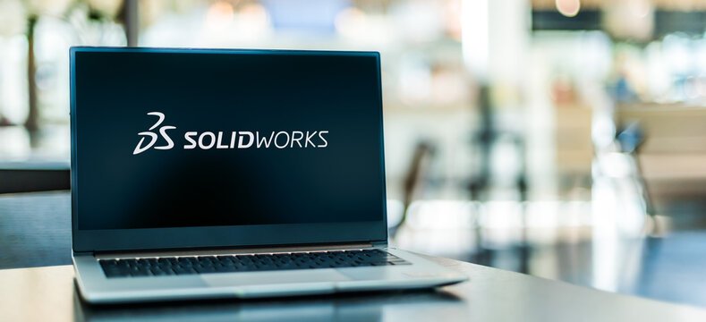 SOLIDWORKS Pirata: riscos, consequências e a alternativa segura para sua empresa