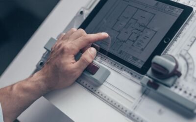 Treinamentos SOLIDWORKS: básico ao avançado