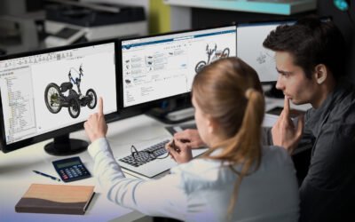 Atualizar o SOLIDWORKS: saiba como fazer