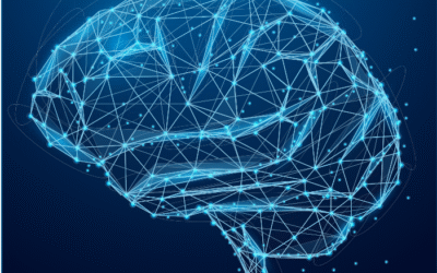 IA no SOLIDWORKS: Revolucione os seus projetos