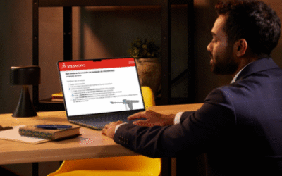 SolidNetWork License Manager: como evitar falhas no SOLIDWORKS