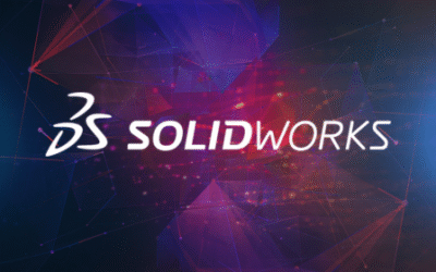 Comprar SOLIDWORKS: Saiba como fazer