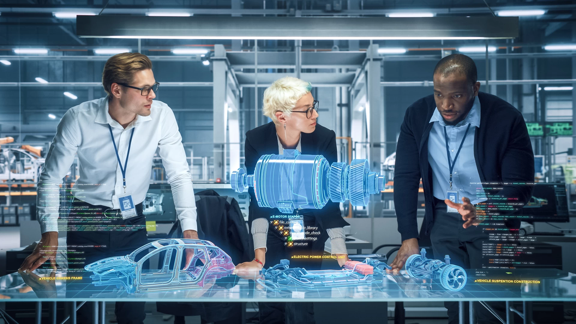 7D5CB05613ED0A00685C67330004A030_solutionexperiences_img_1