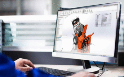 Qual SOLIDWORKS usar? Entenda a versão ideal para sua empresa