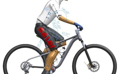 SOLIDWORKS Simulation: Como a Simulação Virtual ajuda a sua empresa a reduzir custos