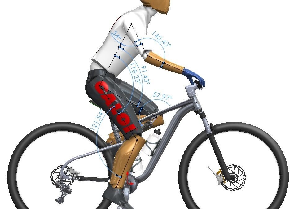 SOLIDWORKS Simulation: Como a Simulação Virtual ajuda a sua empresa a reduzir custos