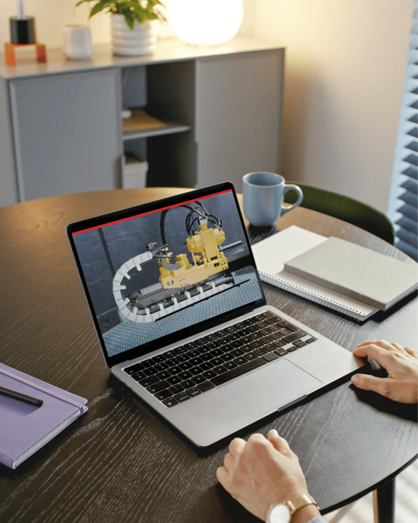 Artes Instagram 2025 – 2